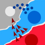 State.io – Conquer the World